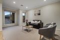 Property photo of 4 Dickens Street Craigieburn VIC 3064