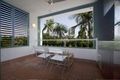 Property photo of 104/2 Macrossan Street Port Douglas QLD 4877