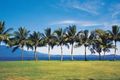Property photo of 104/2 Macrossan Street Port Douglas QLD 4877
