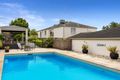 Property photo of 92 Bay Road Mount Martha VIC 3934