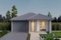 Property photo of 69 Lucania Crescent Tarneit VIC 3029
