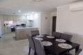 Property photo of 45 Trevan Street Whyalla Norrie SA 5608