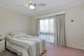 Property photo of 12/91 Tryon Street Upper Mount Gravatt QLD 4122