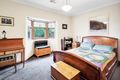 Property photo of 19 Downing Street Hove SA 5048