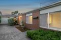 Property photo of 10 Jamieson Way Berwick VIC 3806