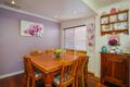 Property photo of 84 Dugan Street Kalgoorlie WA 6430