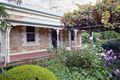 Property photo of 9 Pollock Avenue Marden SA 5070