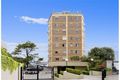 Property photo of 46/106 Elizabeth Bay Road Elizabeth Bay NSW 2011