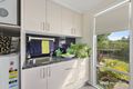 Property photo of 4 Ronald Place Norwood TAS 7250