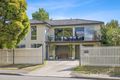 Property photo of 4 Ronald Place Norwood TAS 7250