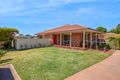 Property photo of 1/37 Blanche Street Wahgunyah VIC 3687
