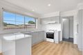 Property photo of 1/37 Blanche Street Wahgunyah VIC 3687
