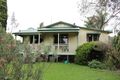 Property photo of 7 Boronia Street Walpole WA 6398