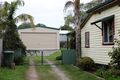 Property photo of 7 Boronia Street Walpole WA 6398