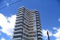 Property photo of 11/8-12 Waratah Street Cronulla NSW 2230