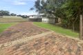 Property photo of 2/84 Fraser Street Narrabri NSW 2390