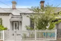 Property photo of 99 Wilson Street Newtown NSW 2042