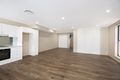Property photo of 119A President Avenue Miranda NSW 2228