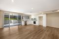 Property photo of 119A President Avenue Miranda NSW 2228