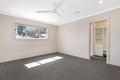 Property photo of 119A President Avenue Miranda NSW 2228