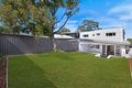Property photo of 119A President Avenue Miranda NSW 2228