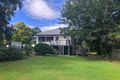Property photo of 7 Yarrawonga Street Warwick QLD 4370