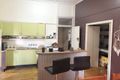 Property photo of 7 Yarrawonga Street Warwick QLD 4370