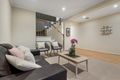 Property photo of 4 Dickens Street Craigieburn VIC 3064