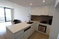 Property photo of 710/7 Gauthorpe Street Rhodes NSW 2138