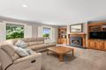 Property photo of 92 Bay Road Mount Martha VIC 3934