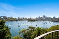 Property photo of 304/147 Kurraba Road Kurraba Point NSW 2089