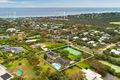 Property photo of 92 Bay Road Mount Martha VIC 3934