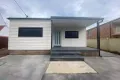 Property photo of 114 Hughes Street Cabramatta NSW 2166
