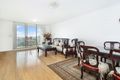 Property photo of 606/17-20 The Esplanade Ashfield NSW 2131