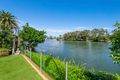 Property photo of 2/243 Stanhill Drive Surfers Paradise QLD 4217