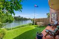 Property photo of 2/243 Stanhill Drive Surfers Paradise QLD 4217