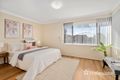 Property photo of 18 Segefield Place Casula NSW 2170