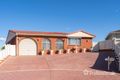 Property photo of 18 Segefield Place Casula NSW 2170