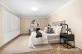 Property photo of 18 Segefield Place Casula NSW 2170
