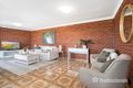 Property photo of 18 Segefield Place Casula NSW 2170