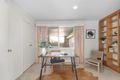 Property photo of 55 Jaeger Circuit Bruce ACT 2617