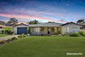 Property photo of 6 Darling Way Greenfields WA 6210