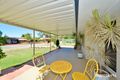 Property photo of 6 Darling Way Greenfields WA 6210