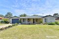 Property photo of 6 Darling Way Greenfields WA 6210