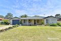 Property photo of 6 Darling Way Greenfields WA 6210