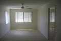 Property photo of 1/72 Broad Street Labrador QLD 4215