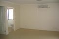 Property photo of 1/72 Broad Street Labrador QLD 4215