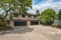Property photo of 1/72 Broad Street Labrador QLD 4215