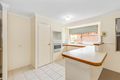 Property photo of 2A Tryal Place Currambine WA 6028