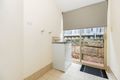 Property photo of 2A Tryal Place Currambine WA 6028